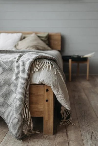 Comforters y Edredones